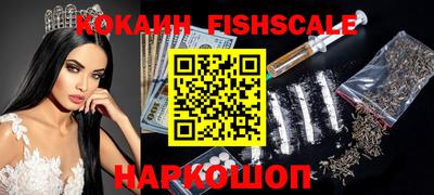 прущие грибы Кулебаки