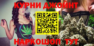 прущие грибы Кулебаки
