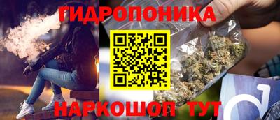 mdpv Кумертау
