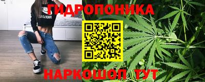 mdpv Кумертау