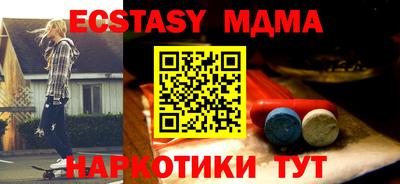 прущие грибы Кулебаки
