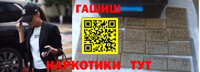 прущие грибы Кулебаки